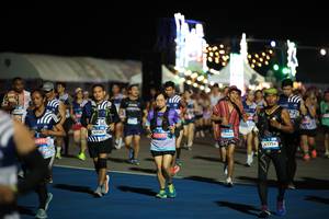 BIB: 
                            <button type="button" onclick="openModal(23807809)" class="btn btn-primary btn-sm float-right btn-popup" data-toggle="modal" data-target=".modal-high-quality">
                        <i class="fas fa-shopping-cart"></i> Add to Cart
                    </button>
                                            <button type="button" onclick="isThisMe(23807809, true)" class="btn btn-success btn-sm float-right btn-popup btn-isme hidden" data-toggle="tooltip" data-placement="bottom" title="นี่คือรูปของคุณใช่ไหม คลิกที่นี่เพื่อเอาเข้าอัลบั้ม">
                        <i class="fas fa-plus"></i> Add to album
                    </button>
                    <button type="button" onclick="isThisMe(23807809, false)" class="btn btn-warning btn-sm float-right btn-popup btn-isnotme hidden">
                        <i class="fas fa-ban"></i> Remove from album
                    </button>